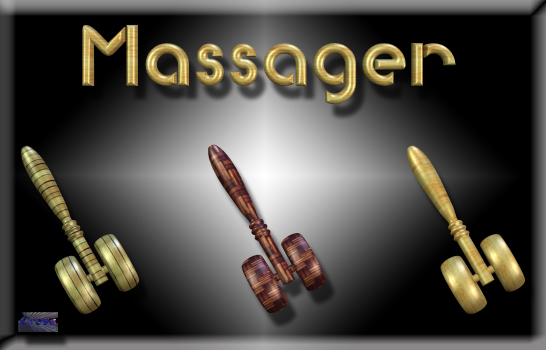Massager